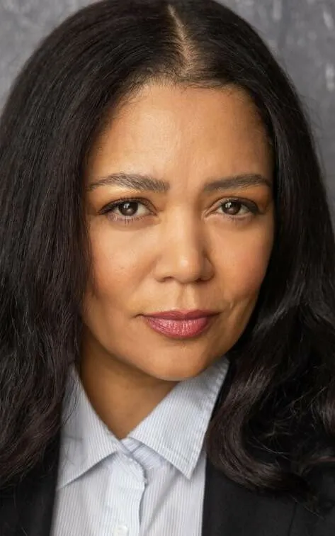 Jane Benney