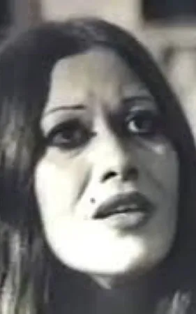 Nosrat Partovi