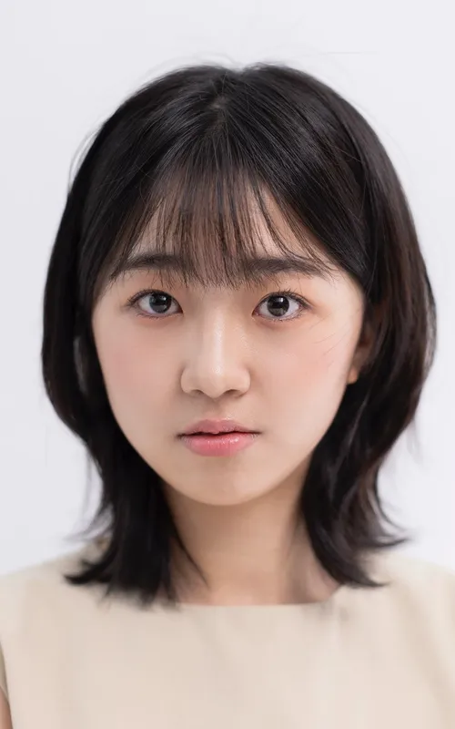 Bai Xiao-Ying