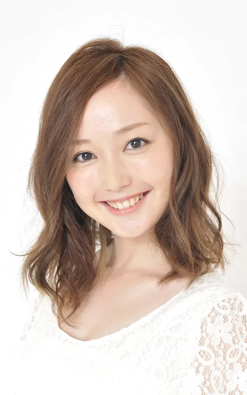 Momo Ozaki