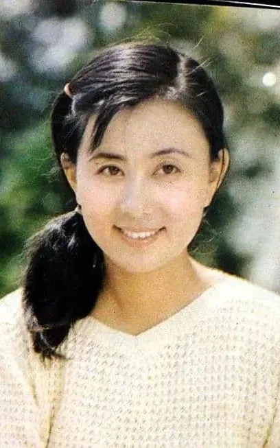 Zhao Yamin