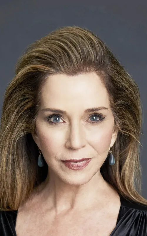 Susan Gallagher