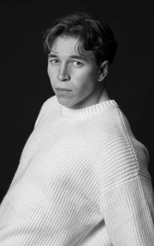 Thomas De Sousa