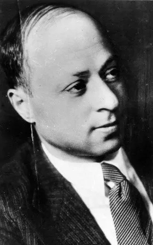Natan Zarkhi