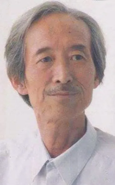 Nguyễn Ánh