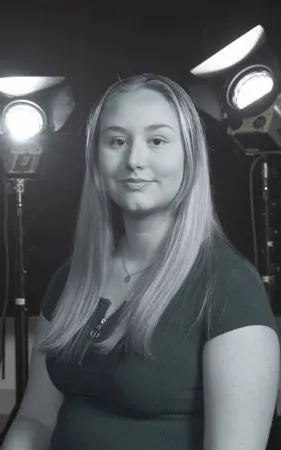 Katherine Kerr