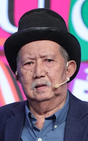 Mạc Can