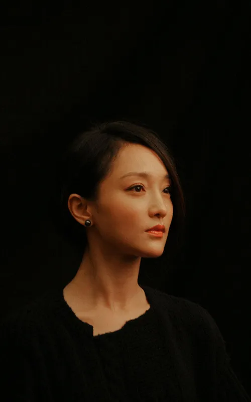 Zhou Xun