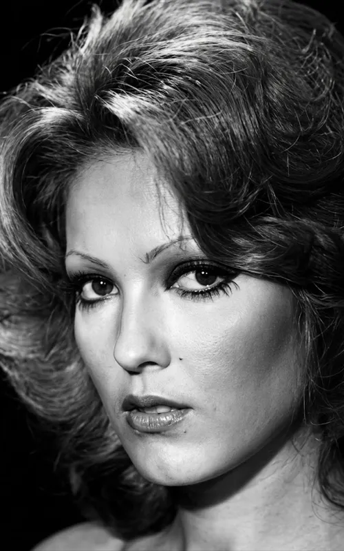 Fabiola Falcón