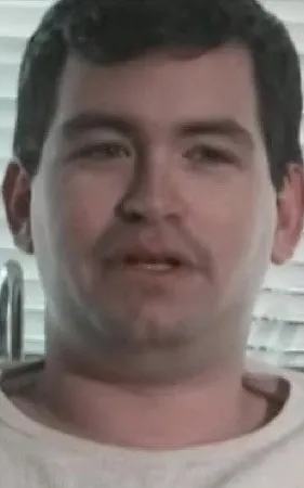 J.J. Holmes
