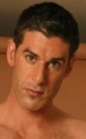 Richard Black