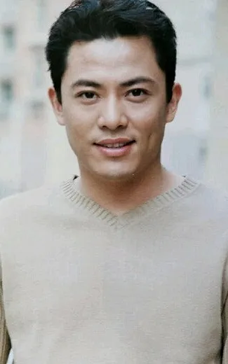 Lu Shiyu