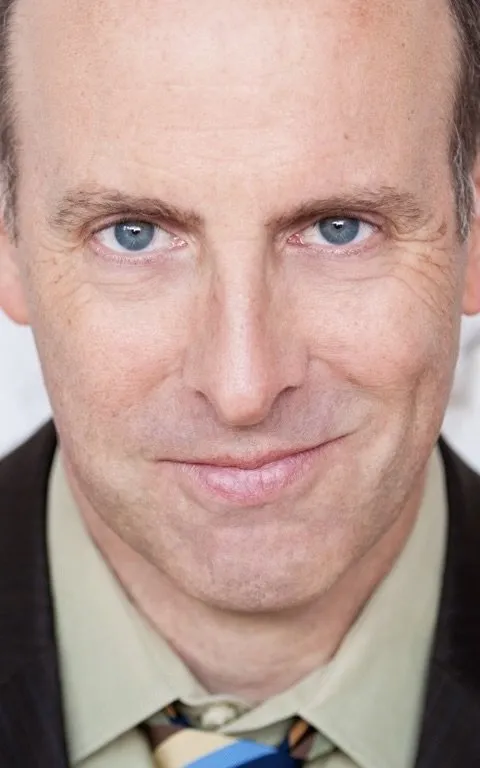 Joe Dempsey