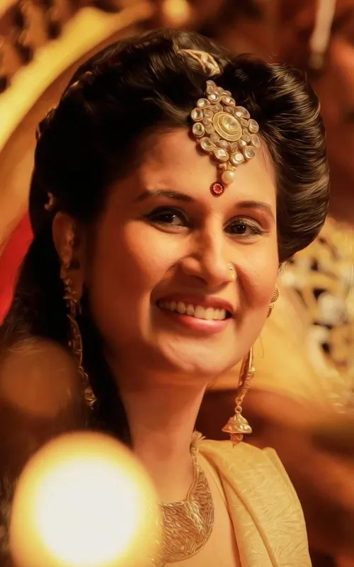 Sangeetha Basnayake