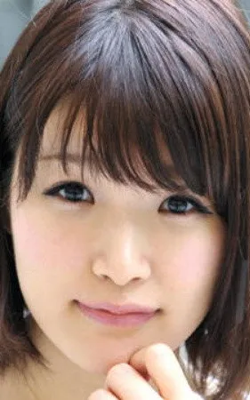 Kominato Nana
