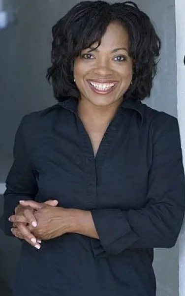 Denise Durette