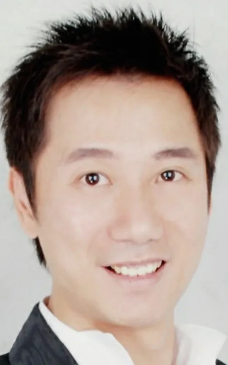Leo Lai Yat-Nam