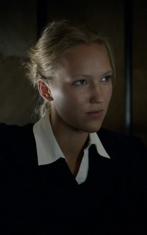 Céline Göbel
