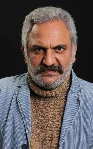 Erkan Kabakçıoğlu