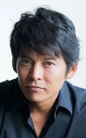 Yuji Oda