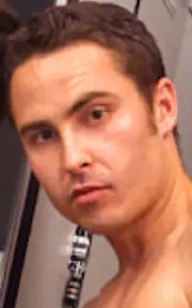 Jesse