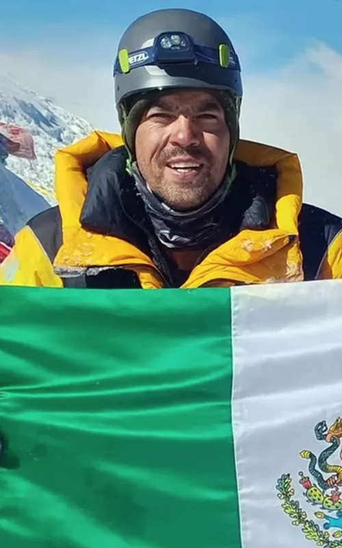 Erix Asdrubal