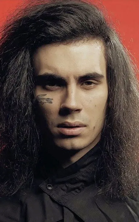 Konstantin Bondarenko