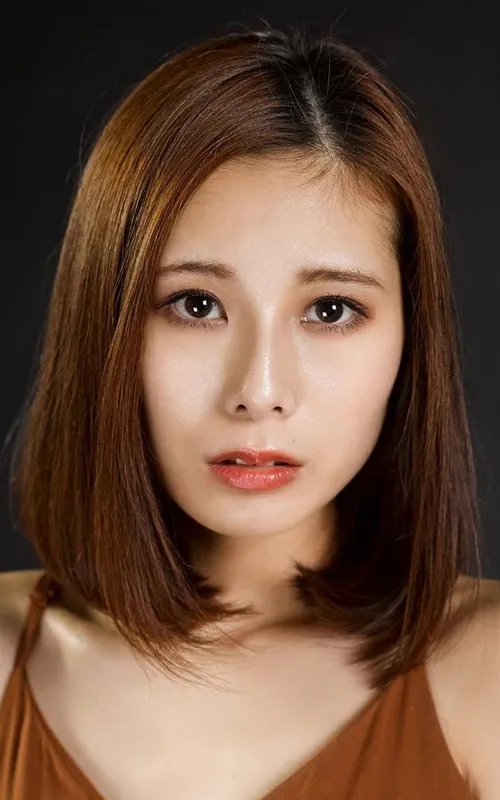 Yui Okidate