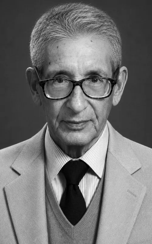 Mohamed Allam