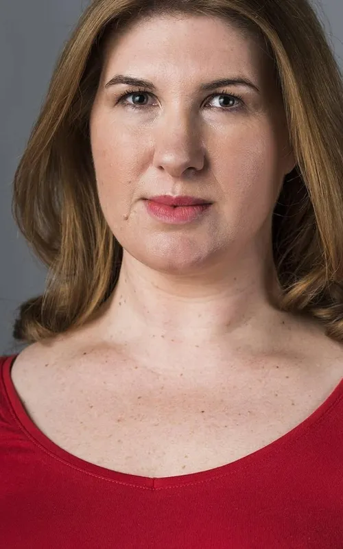 Nicola Clements