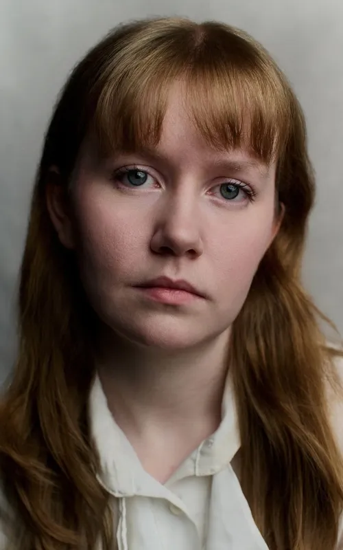 Sophie Northway