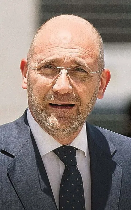 Pedro Passos Coelho
