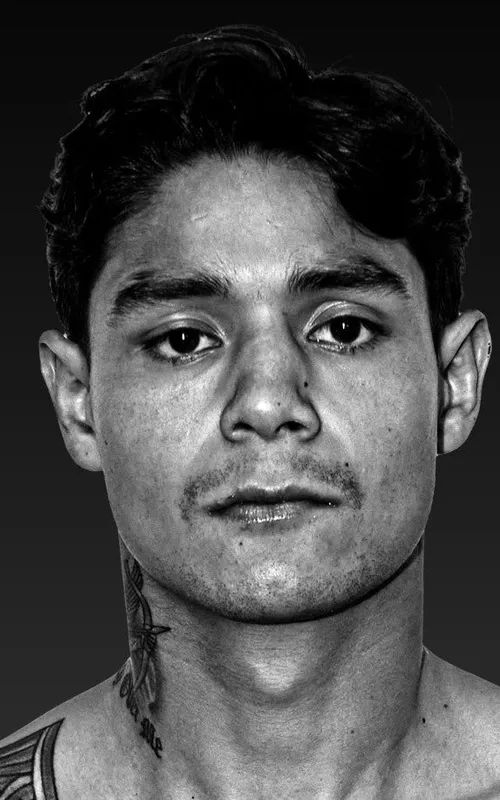 Angel Munoz