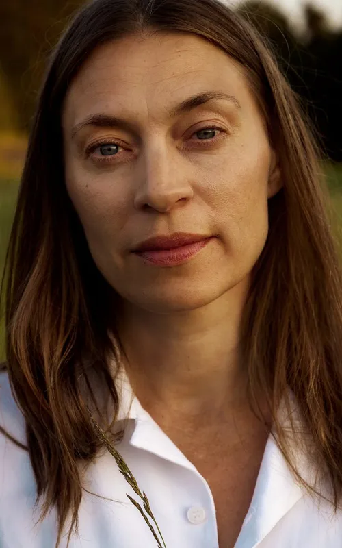 Louise Ryme