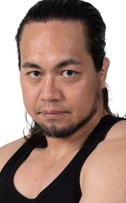 Ken Ōka