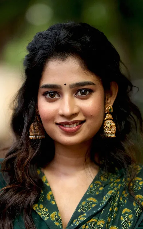 Janany Kunaseelan