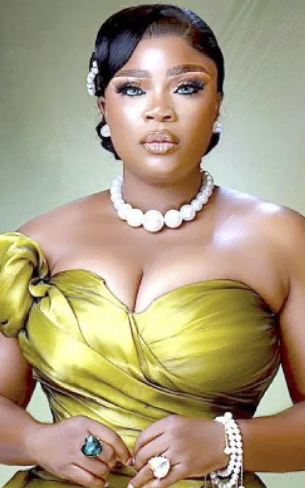 Eniola Ajao