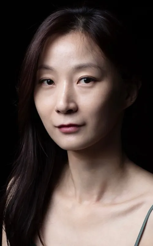 Jo Hyeon-jin