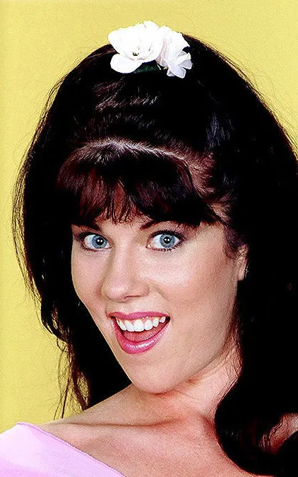 Debbie Leigh