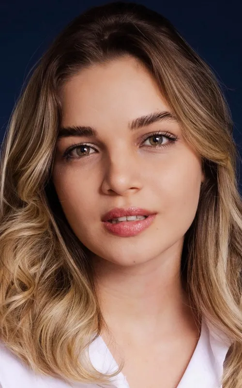 Domithila Catete
