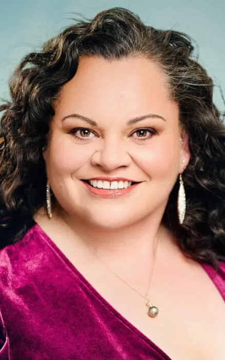 Keala Settle