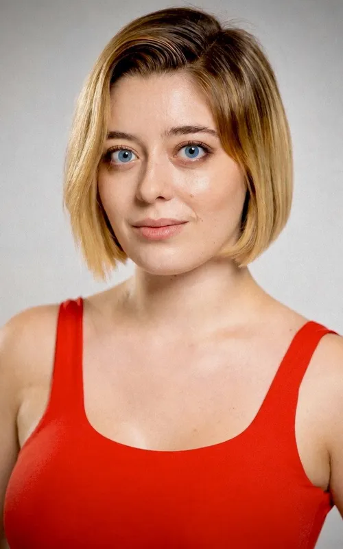 Estela Aniorte