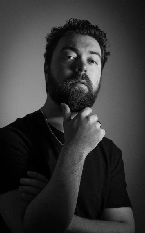 Kevin Miclette