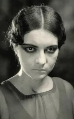 Edna Tichenor