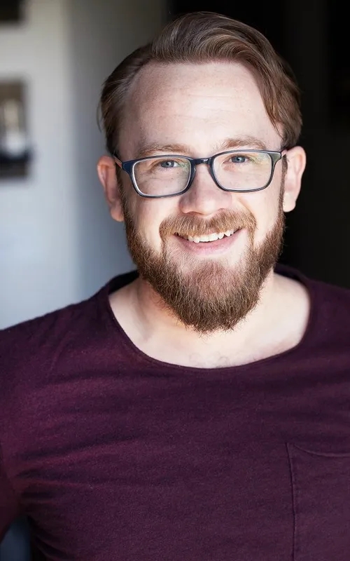 Austin Tindle