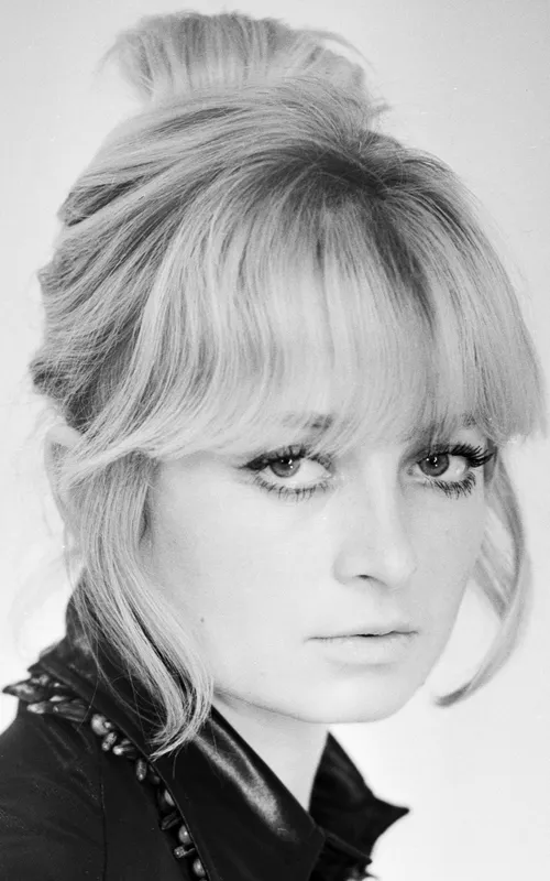 Magdalena Zawadzka