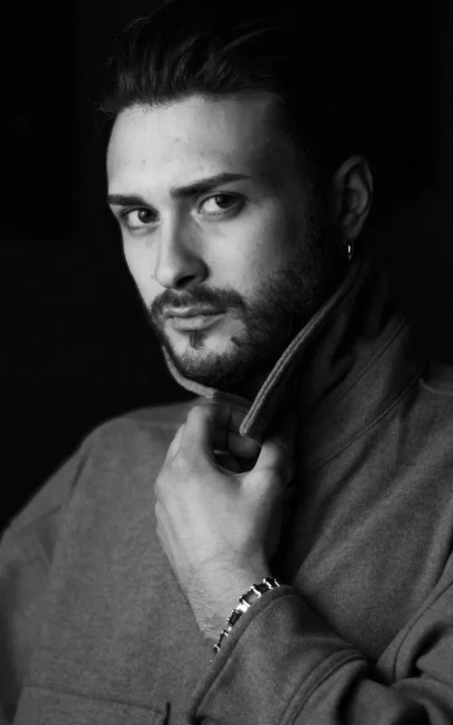 Giuseppe Di Gennaro