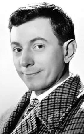 Jacques Duby