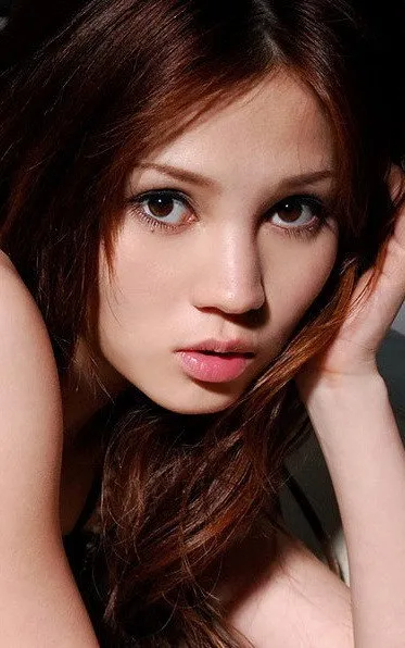 Ameri Ichinose