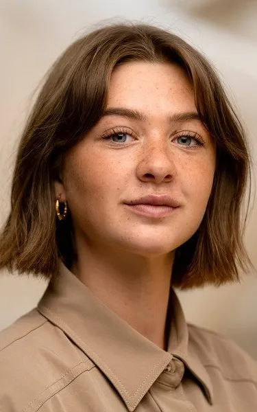 Ida Appel
